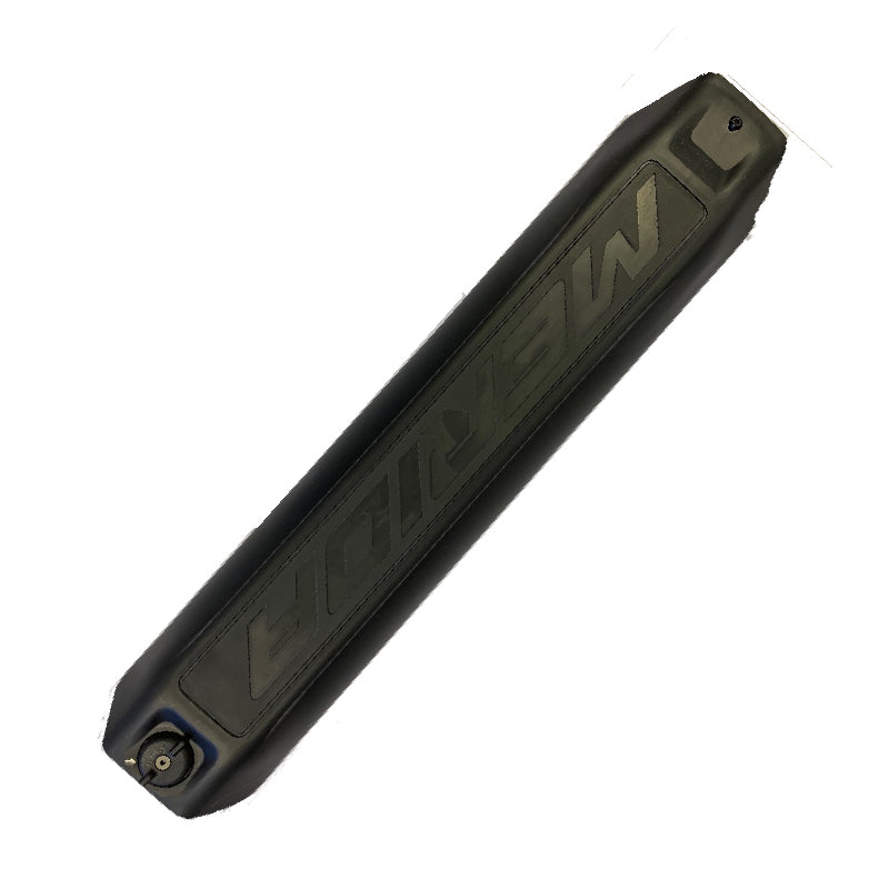 Merida Batterideksel Twist intube, BT-E8036