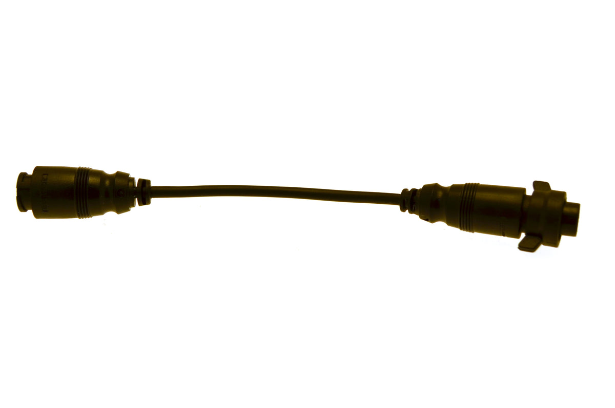 Mahle, DUC Extention Wire, kabelforlenger