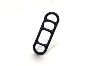 Mahle, festestropp for Range Extender