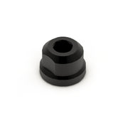 Mahle, mutter for X35 motor, 2 stk