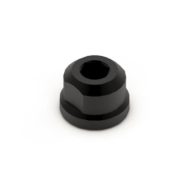 Mahle, mutter for X35 motor, 2 stk