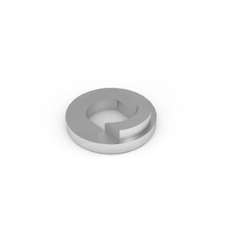 Mahle, Torque Washer, skive for X35 motor, 2 stk