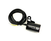 Lezyne eBike Power STVZO E115, frontlys, elsykkel
