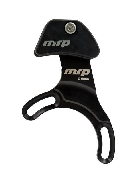 Kjedefører, MRP 1X,STePS EP8/E8000/E7000, elsykkel