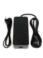 Trend Power, Lader, 750 Wh batteri