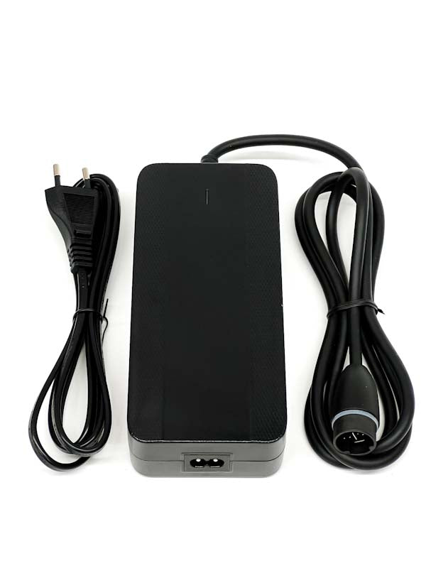 Trend Power, Lader, 750 Wh batteri