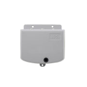 E-Green Controller, forhjulsmotor, 250 W, 28", 36 V