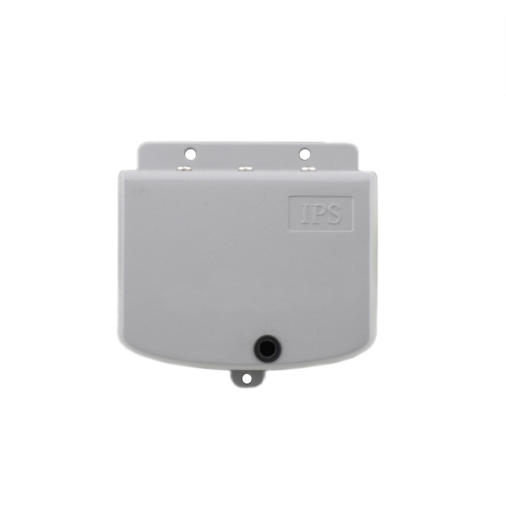 E-Green Controller, forhjulsmotor, 250 W, 28", 36 V