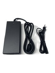 Trend Power 2. GEN, Smart Lader