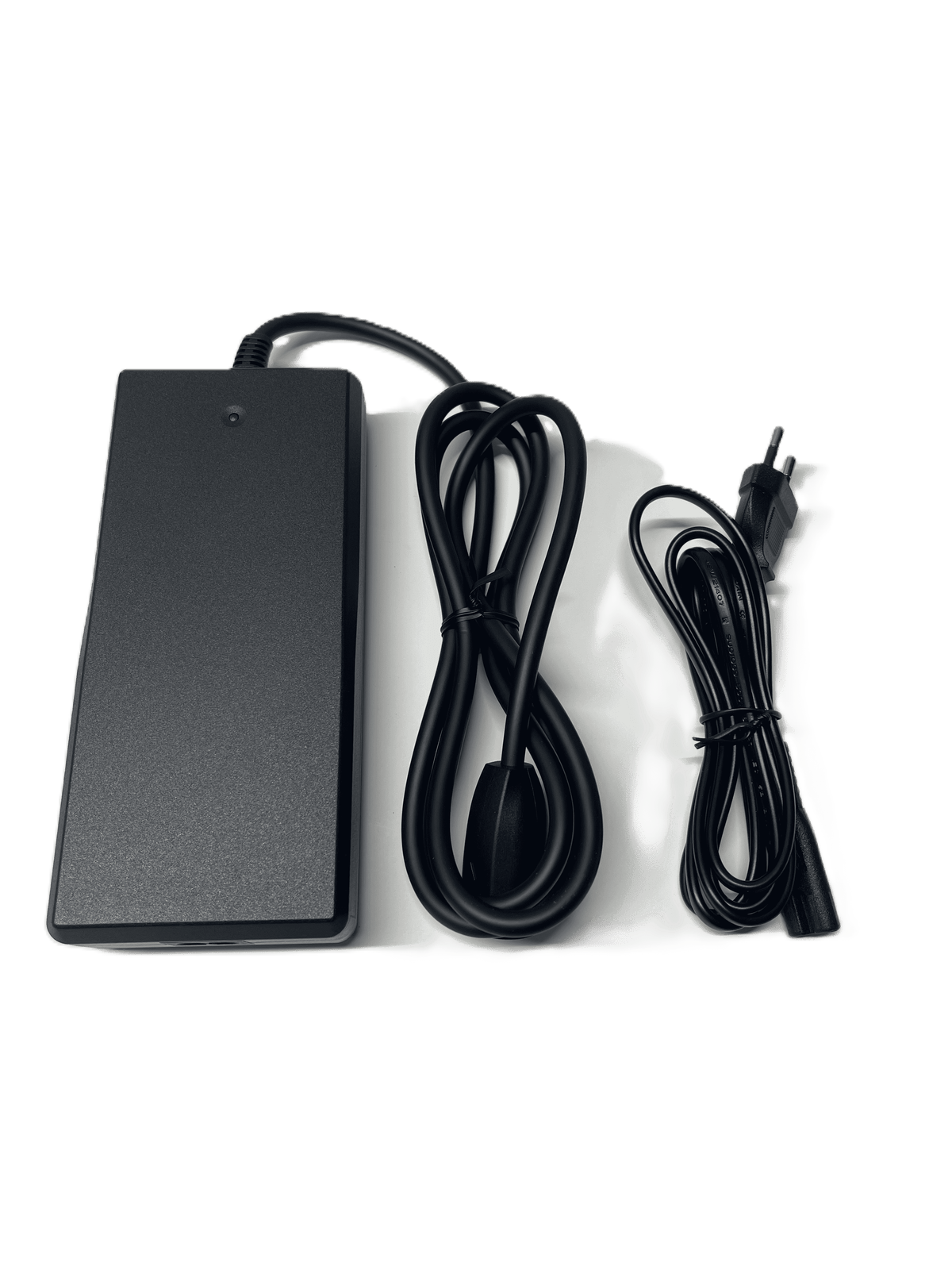 Trend Power 2. GEN, Smart Lader
