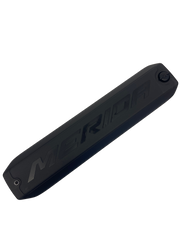 Merida Batterideksel, Intube 750Wh, A2263000042