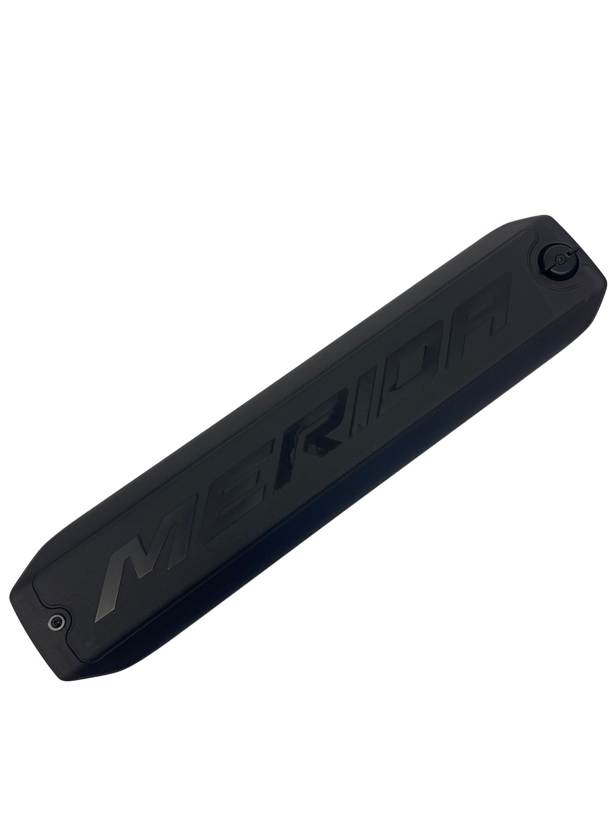 Merida Batterideksel, Intube 750Wh, A2263000042
