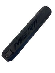 Merida Batterideksel, Intube 800Wh, A2263000067