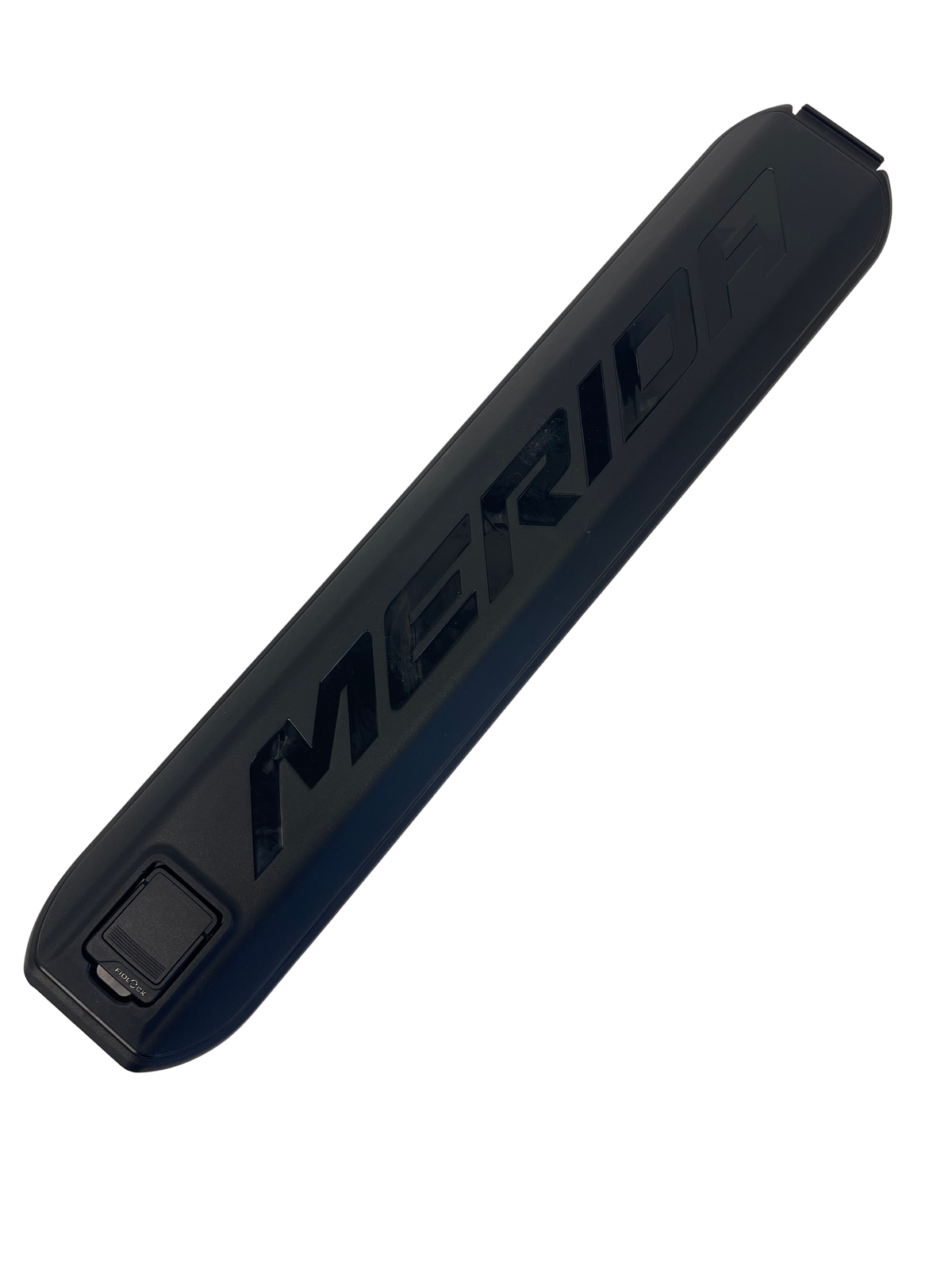 Merida Batterideksel, Intube 800Wh, A2263000067