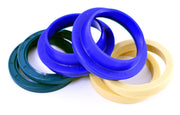 Enduro Bearings Pakningssett, Fox 36 mm