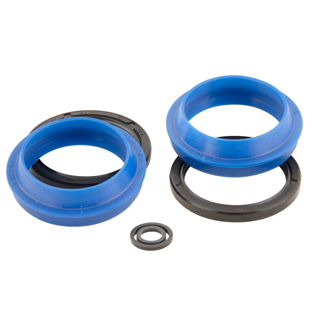 Enduro Bearings Pakningssett, Fox 40 mm