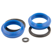 Enduro Bearings Pakningssett, Fox 40 mm