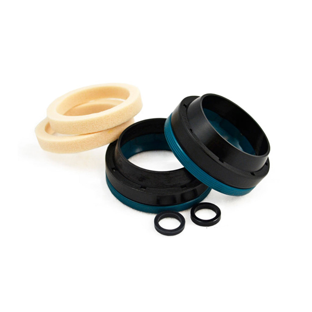 Enduro Bearings HyGlide, pakningssett, Fox 36 mm