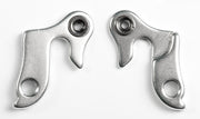 Merida Girøre 22 – Silver