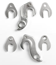 Merida Girøre 10 – Silver