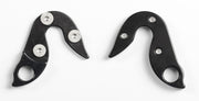 Merida Girøre 15 – Black