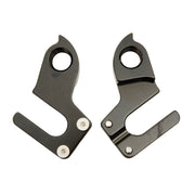 Merida Girøre Warp TT – Black
