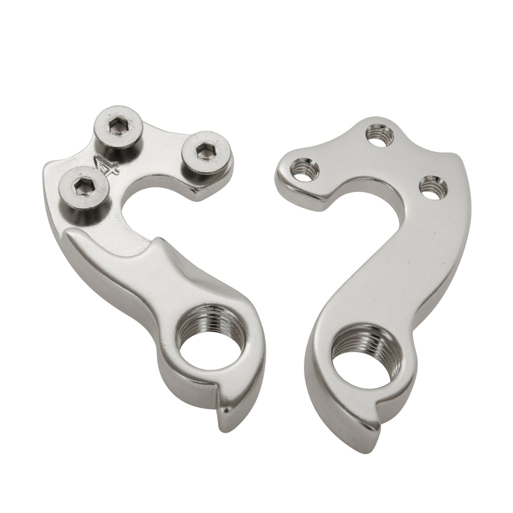Merida Girøre 30, Scultura EVO – Silver