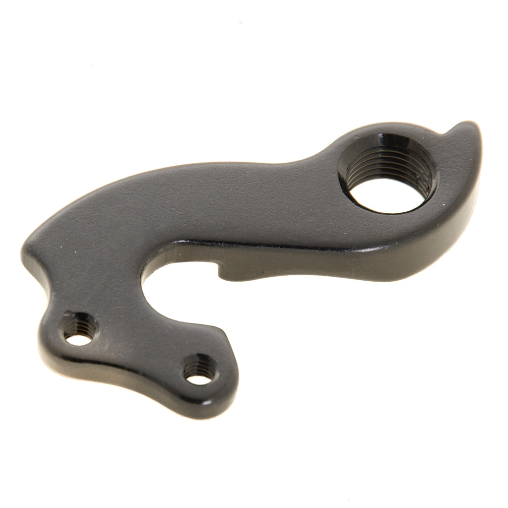 Merida Girøre 43 – Black