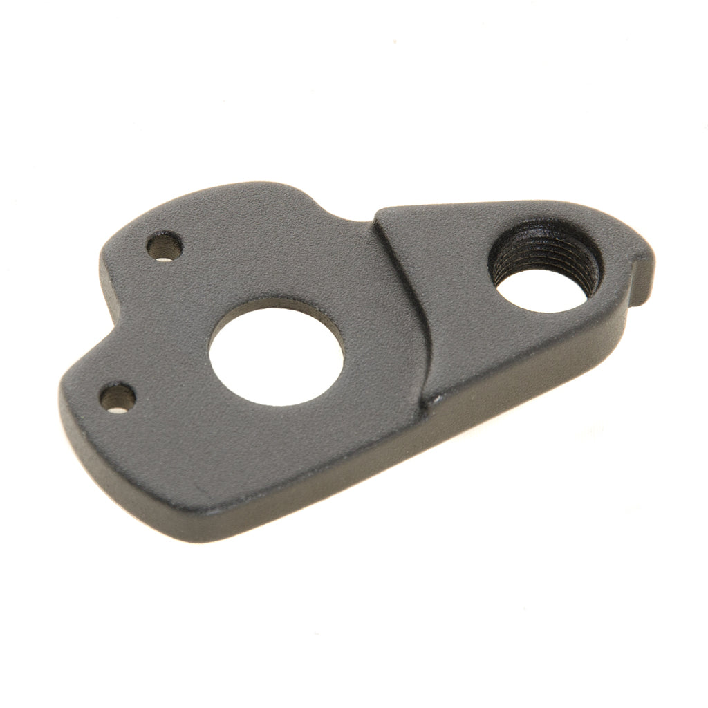Merida Girøre 44 – Black