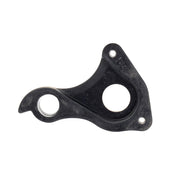 Merida Girøre DH-053 – Black