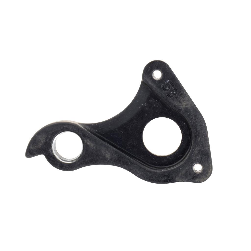 Merida Girøre DH-053 – Black