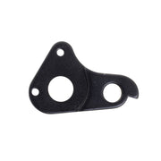 Merida Girøre DH-054 – Black