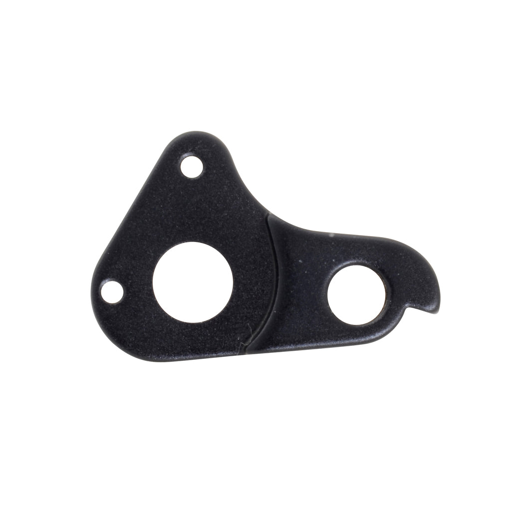 Merida Girøre DH-054 – Black