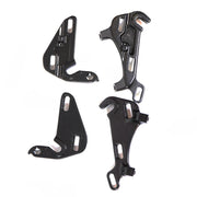Girøre, E-Green, STePS S1