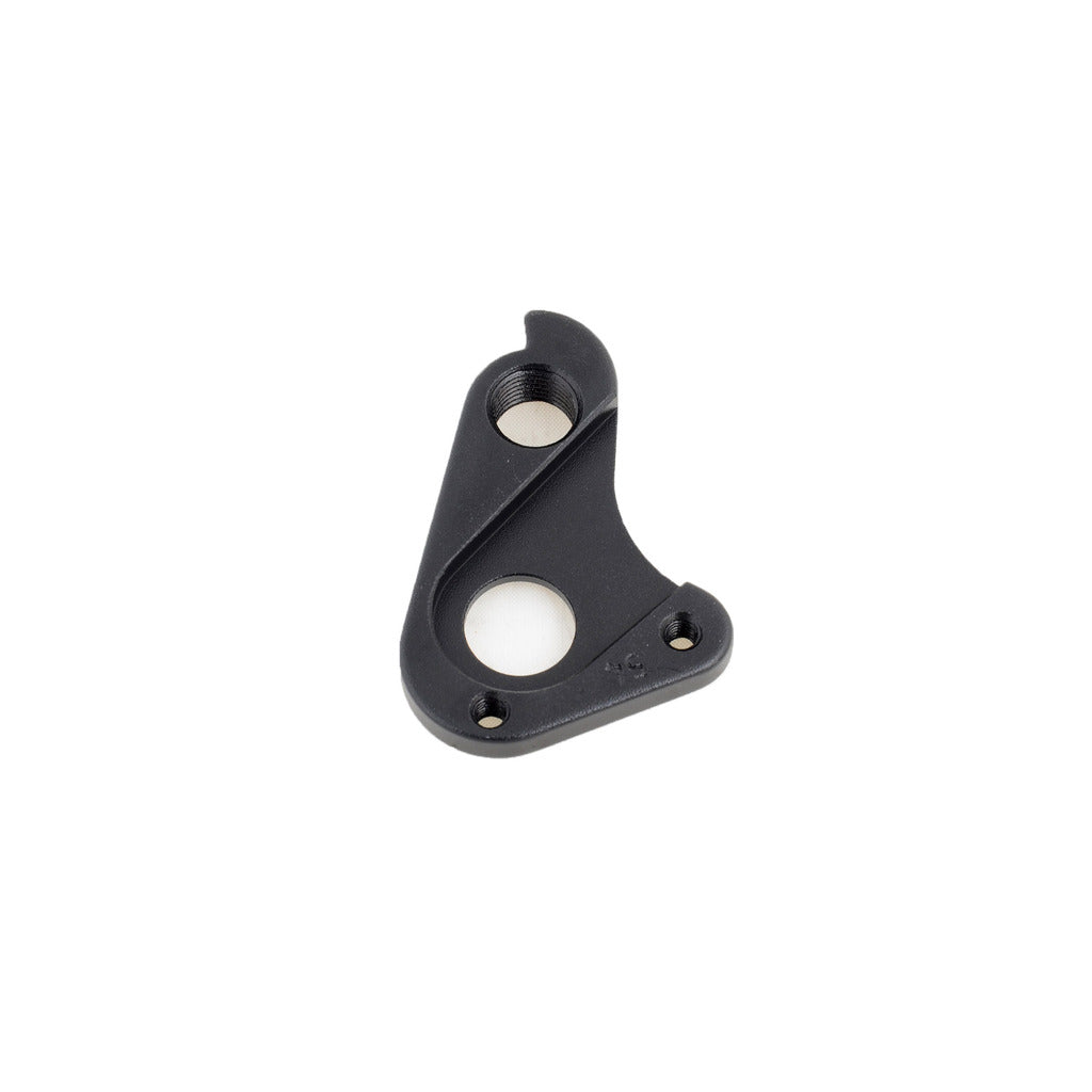 Girøre DH-054 – Black