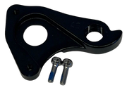 Girøre DH-057 – Black