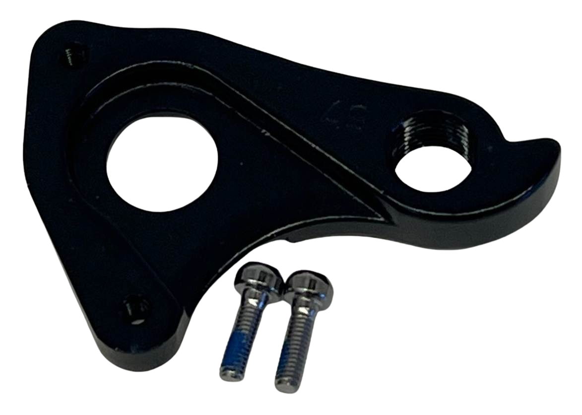 Girøre DH-057 – Black