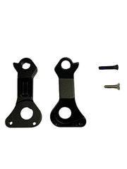 Merida Girøre DH-065 – Black