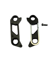 Merida Girøre DH-067 – Black