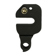 Merida Girøre DH-015 UMF – Silver