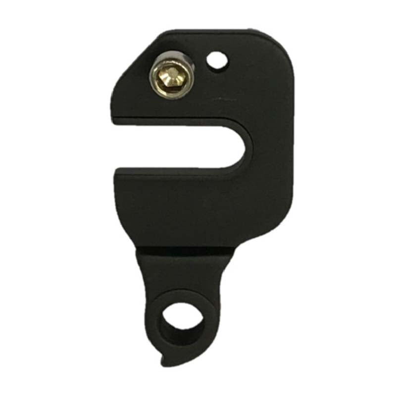 Merida Girøre DH-015 UMF – Silver