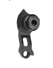 Merida Girøre, Shimano UDH, Direct Mount