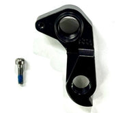 Merida Girøre Reacto GEN.5, Sram