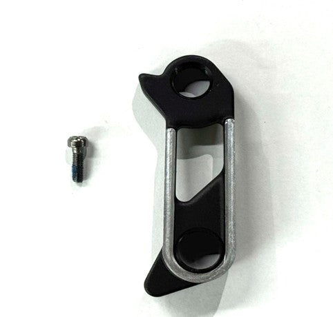 Merida Girøre Reacto GEN.5, Shimano