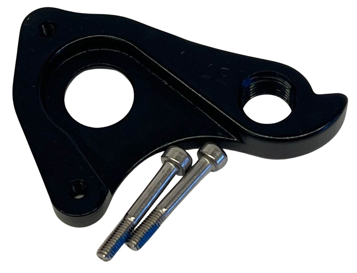 Merida Girøre, DH-057