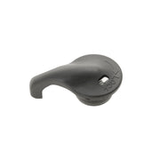 Merida Lockout knob, hydraulisk, SF12