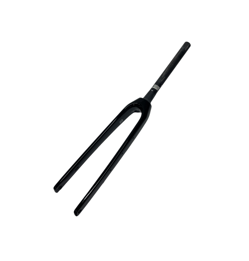 Merida Silex II CF2, karbongaffel