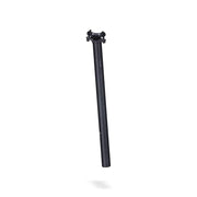 BBB SkyScraper BSP-20 Setepinne – 30.2 x 400mm