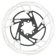 Jagwire Pro LR2-M E-Bike, bremseskive, 6-bolt, 203 mm