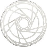 Jagwire Sport SR1 bremseskive, 6-bolt, 180 mm
